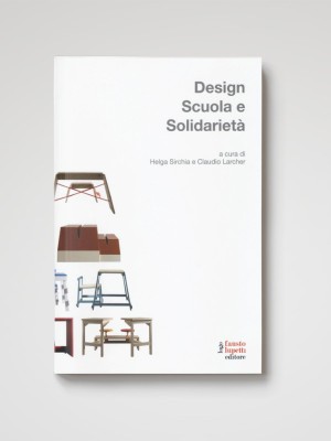 Design Scuola e Solidarietà