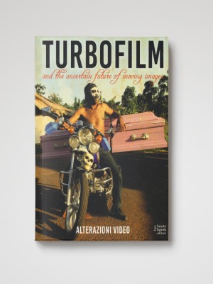 Turbofilm