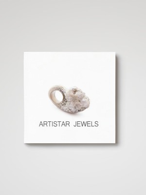 Artistar Jewels